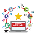 Marketing Digital