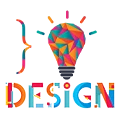 Design Graphique