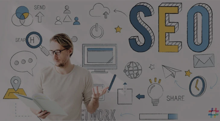 10 erreurs qui impactent votre SEO à éviter