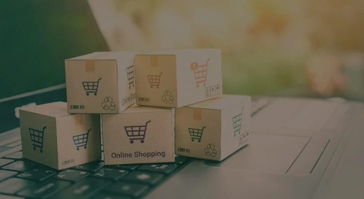 7 meilleures plateformes eCommerce en 2020
