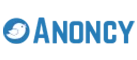 anoncy