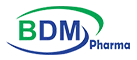 bdppharma