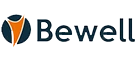 bewell