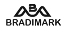 bradimark