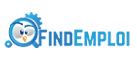 findemploi