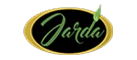 jarda