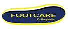 orthopediesurmesure