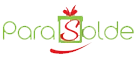 parasolde