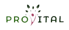 provital