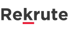 rekrute