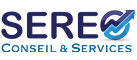 sereo