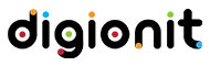 Digionit