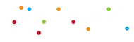 Digionit
