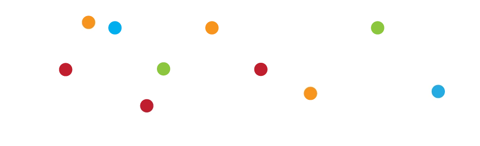 Logo Digionit