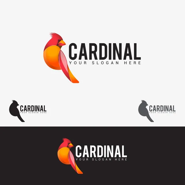 Logo Professionnel Sereo