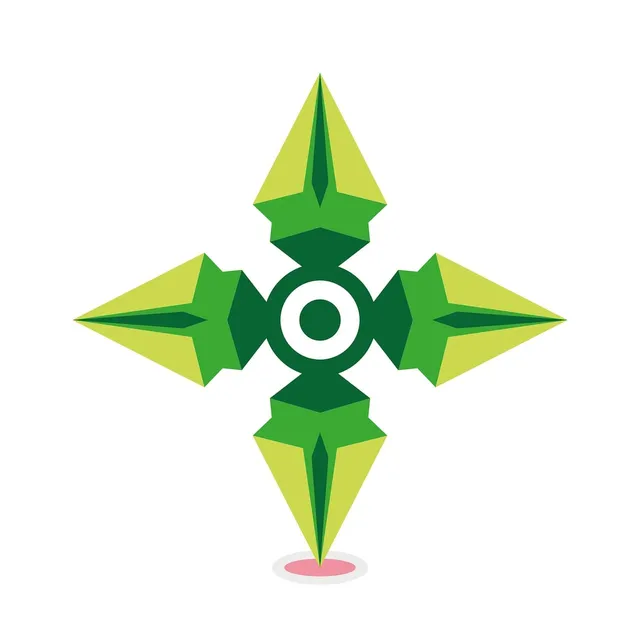 Création Logo Professionnel Findemploi.com