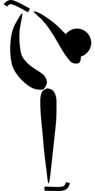Création Logo Professionnel Joudiahuiles.com