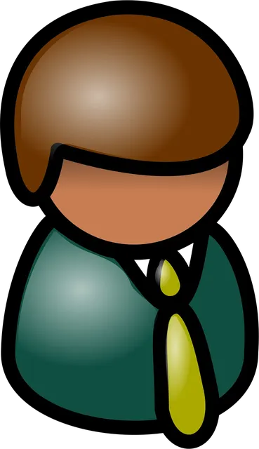 Création Logo Professionnel pour Anoncy