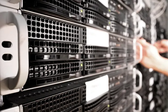 Pack application Gestion Ecole