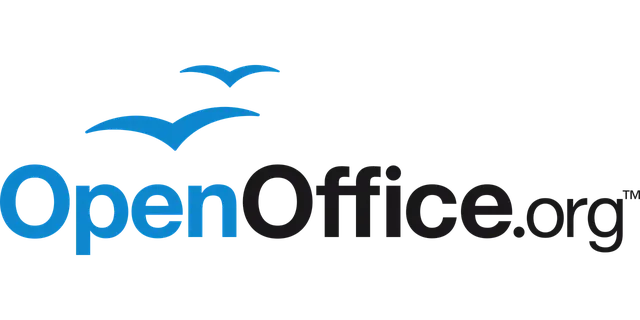 Logo Professionnel Findemploi