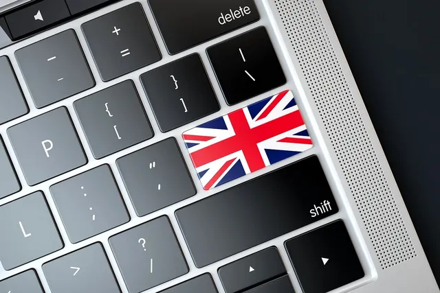 Réalisation E-commerce Bradimark ex 2