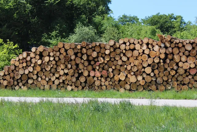 Pack application Gestion Stock