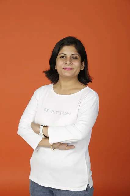 Réalisation Directs Conseils Maroc ex 1