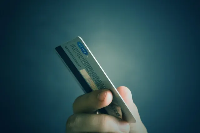 Réalisation E-commerce Bradimark ex 1