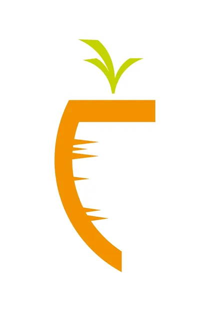 Logo Professionnel Bewell