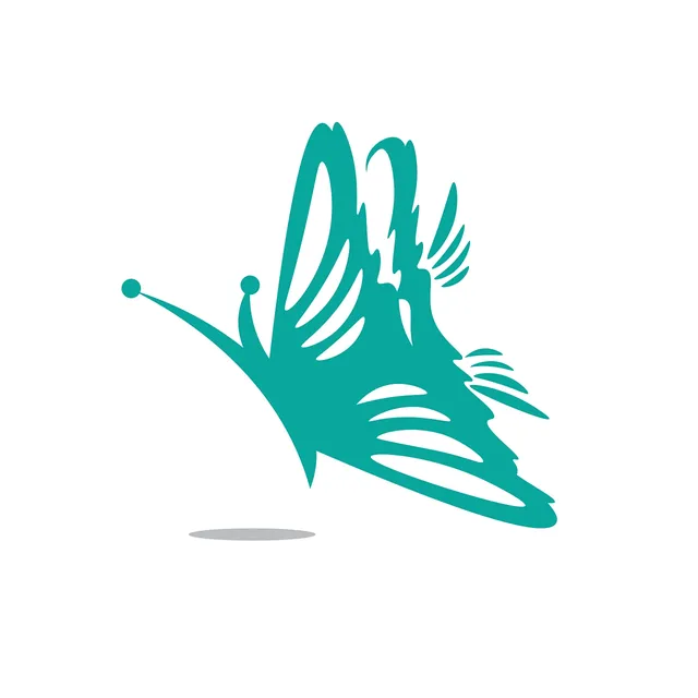 Création Logo Professionnel pour Joudiahuiles