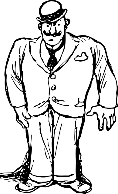 Création Logo Professionnel joudiahuiles