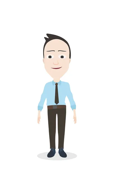Application Gestion d'entreprise - Dolibarr